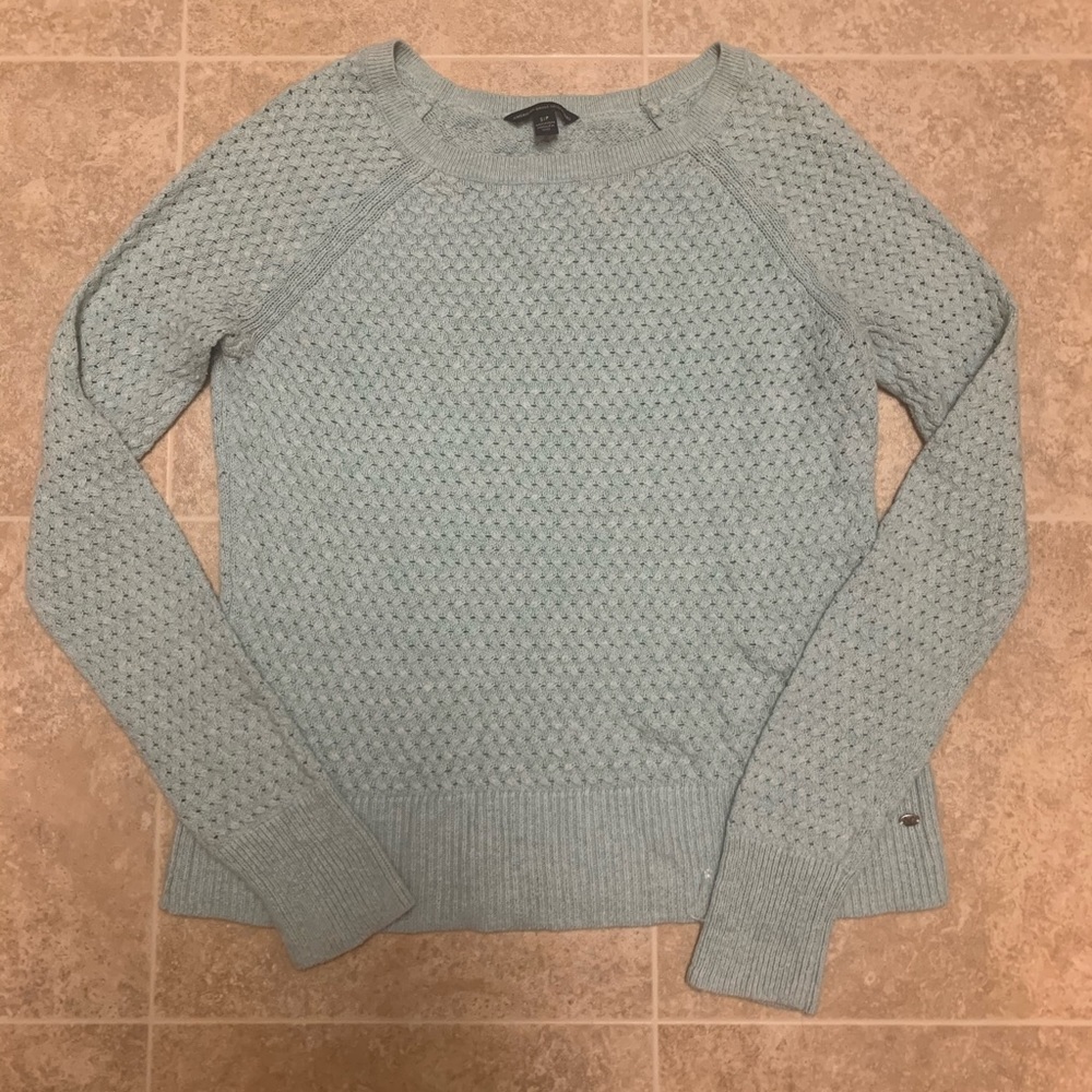 American Eagle Sweater S